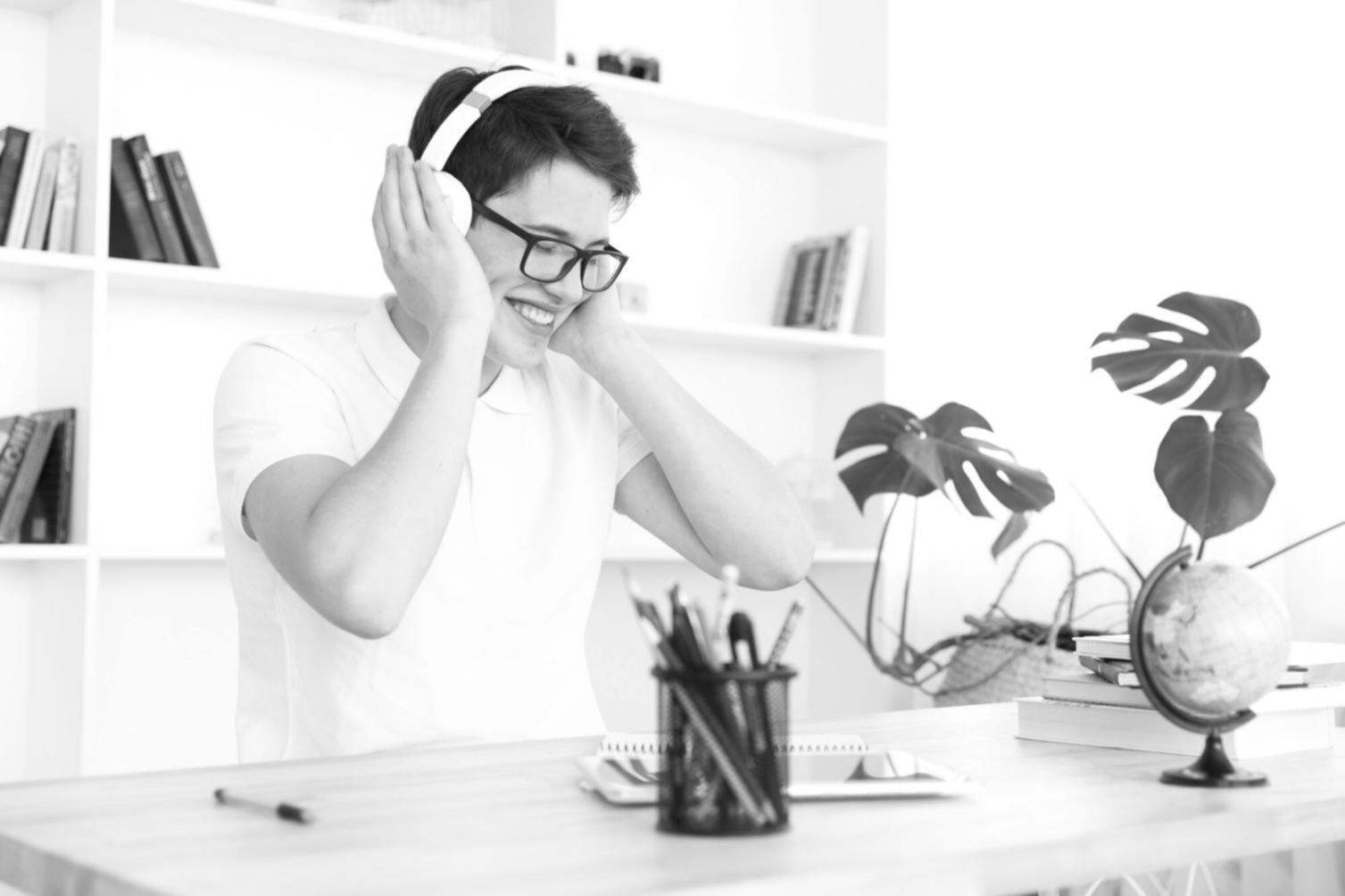 Erfolgreiche Finanzplanung in der Praxis