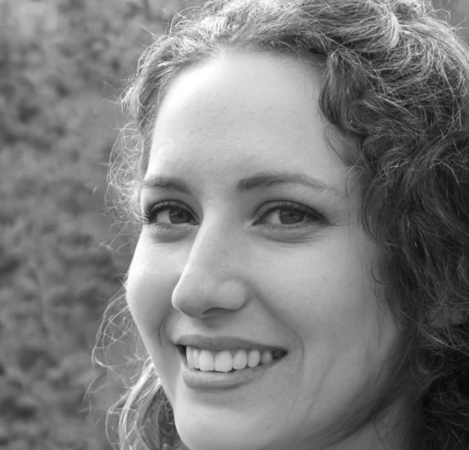 Beatrix Helmer, Finanztrainerin